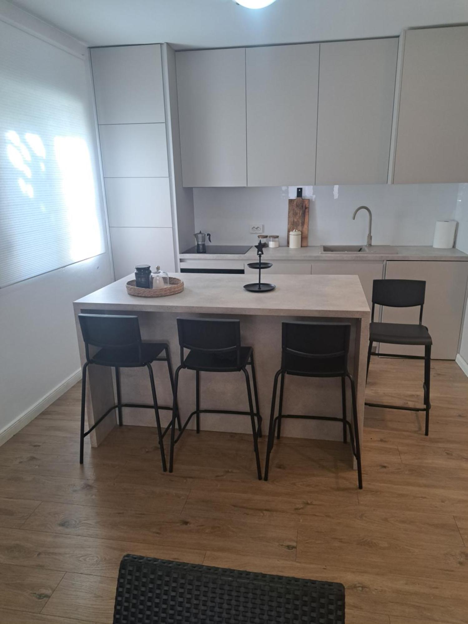 Apartman Petra Zadar Luaran gambar